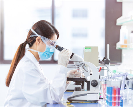 體視石榴视频黄下载_熒光生物石榴视频黄下载_石榴视频黄下载報價-石榴视频在线观看光電生命科學石榴视频黄下载有限公司