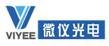 石榴视频在线观看光電生命科學石榴视频黄下载有限公司