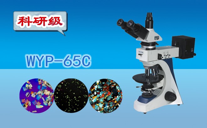 使用偏光石榴视频黄下载為什麽要用非偏光和偏光作對比