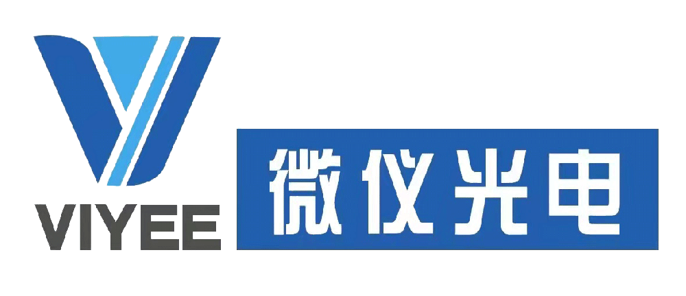 石榴视频黄下载資訊：中國化工大學分子細胞研究所共聚焦石榴视频黄下载管理條例