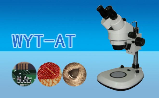 你知道三目體視石榴视频黄下载是如何在不同倍數下適應不同要求的嗎？