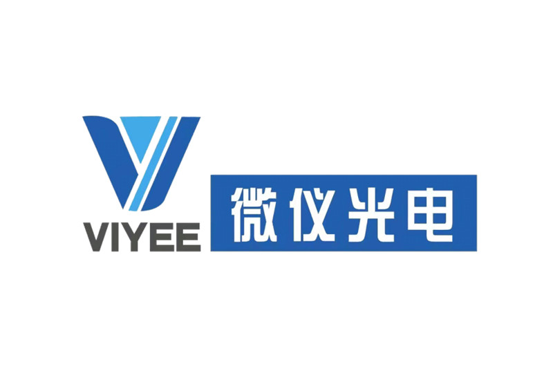 研究級體視石榴视频黄下载的優點介紹